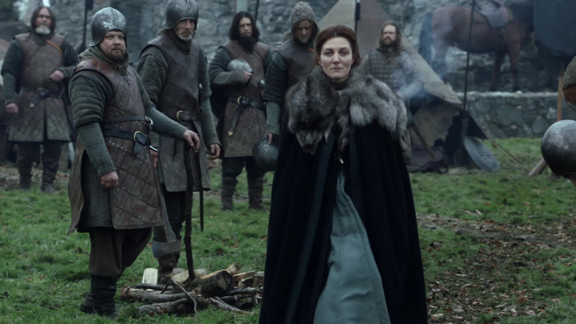 Hra o trůny S01E10 10 2011 CZ dabing 1080p FHD Oheň a krev mkv