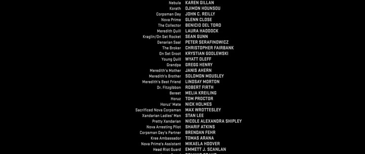 Strazci Galaxie  Guardians of the Galaxy  2014 BRrip CZdabing.avi