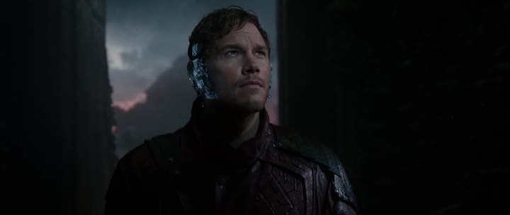 Strazci Galaxie  Guardians of the Galaxy  2014 BRrip CZdabing.avi