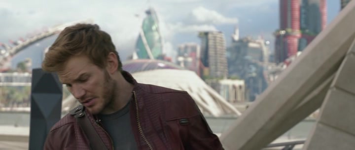 Strazci Galaxie  Guardians of the Galaxy  2014 BRrip CZdabing.avi