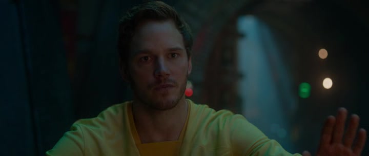 Strazci Galaxie  Guardians of the Galaxy  2014 BRrip CZdabing.avi
