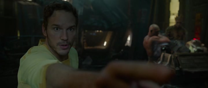 Strazci Galaxie  Guardians of the Galaxy  2014 BRrip CZdabing.avi