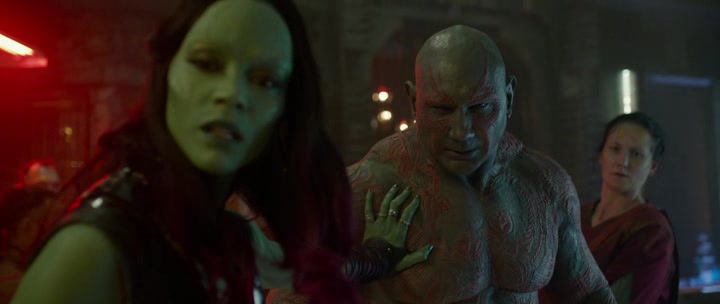 Strazci Galaxie  Guardians of the Galaxy  2014 BRrip CZdabing.avi