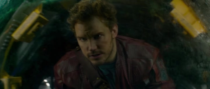 Strazci Galaxie  Guardians of the Galaxy  2014 BRrip CZdabing.avi
