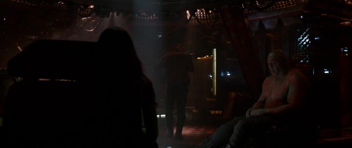 Strazci Galaxie  Guardians of the Galaxy  2014 BRrip CZdabing.avi