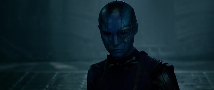 Strazci Galaxie  Guardians of the Galaxy  2014 BRrip CZdabing.avi