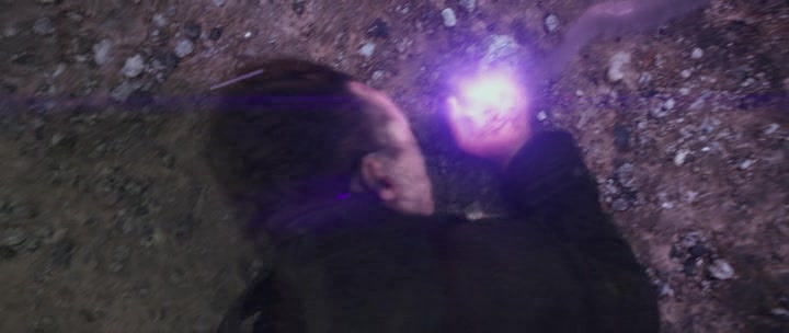 Strazci Galaxie  Guardians of the Galaxy  2014 BRrip CZdabing.avi