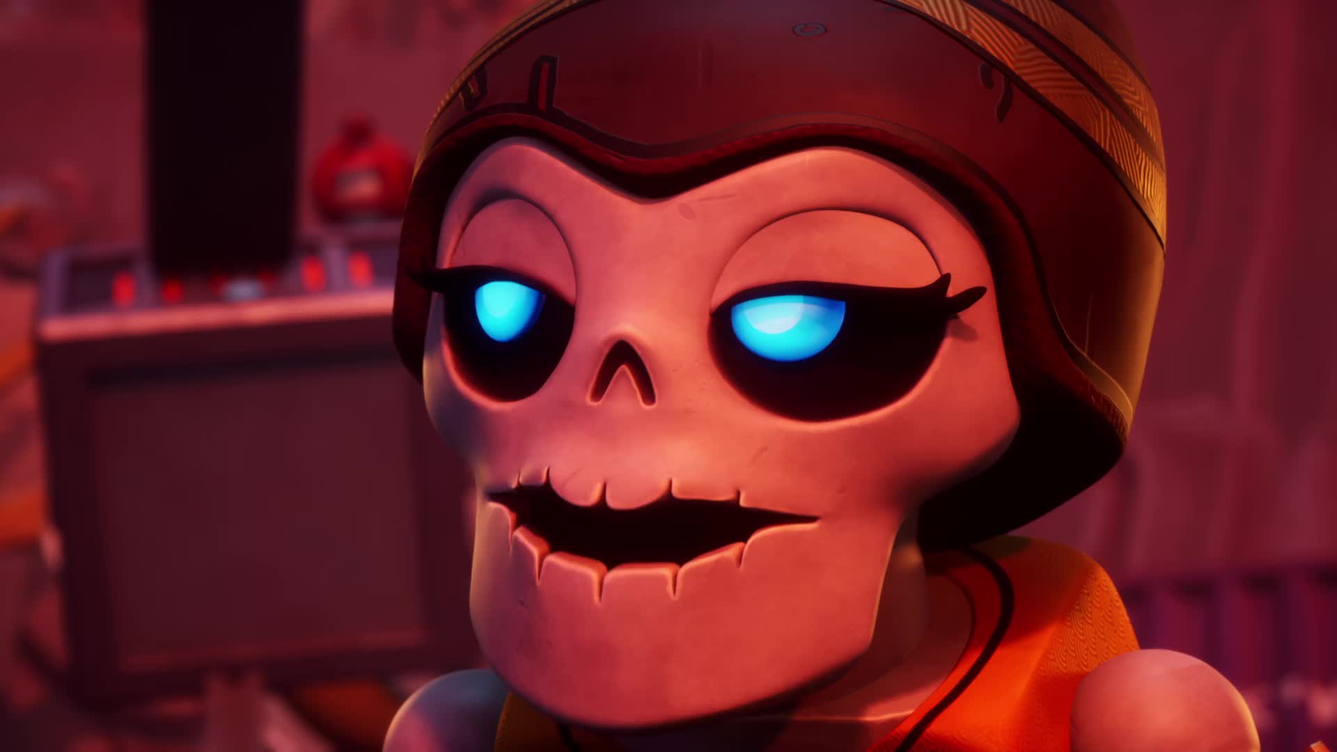 LEGO Ninjago: Dračí povstání S02E04 2024 CZ dabing mkv