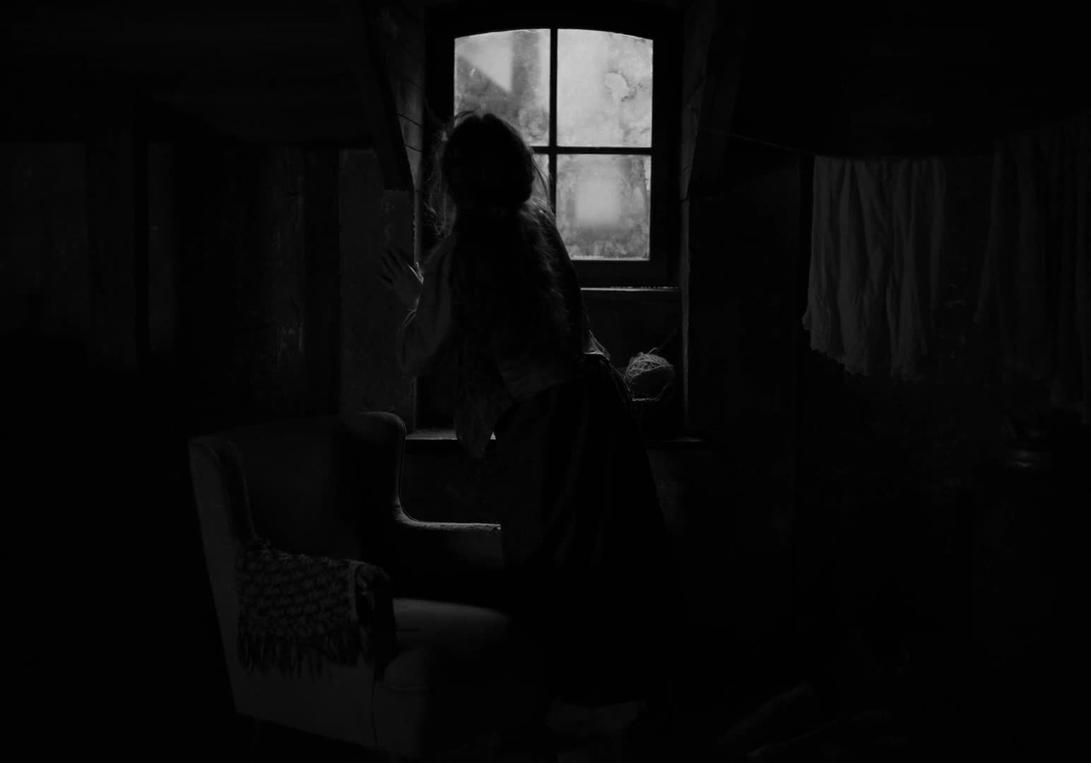 Dívka s jehlicí   The Girl With The Needle 2024 1080p WEBRip x264 AAC5 1 CZ titulky mp4