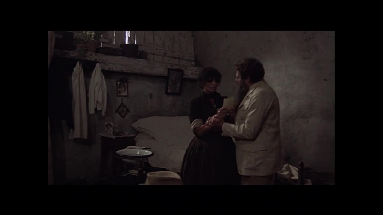 Krevní msta (Sophia Loren,Marcello Mastroianni,Giancarlo Giannini 1978 Drama Thriller Bdrip 1080p ) Cz dabing mkv