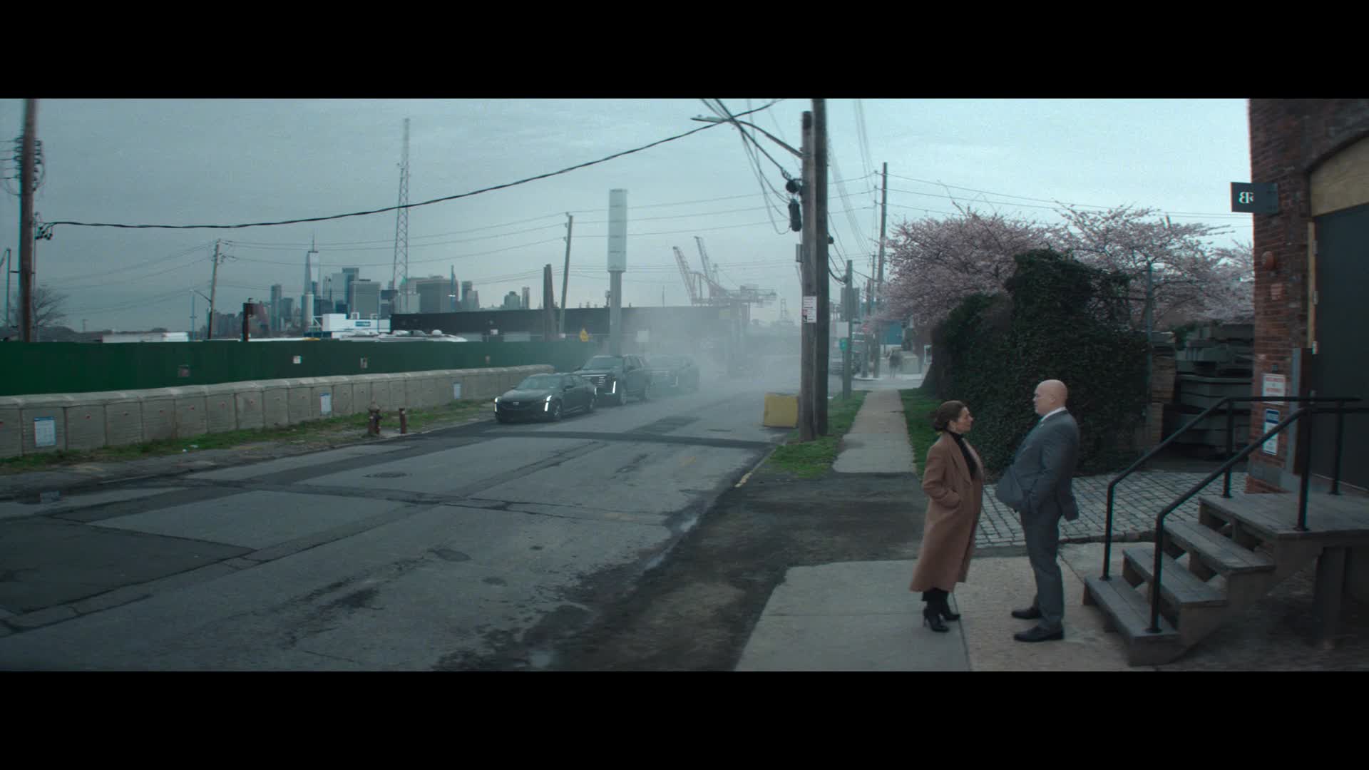 Daredevil Znovuzrození S01E08 2025 CZ SK dabing HD mkv