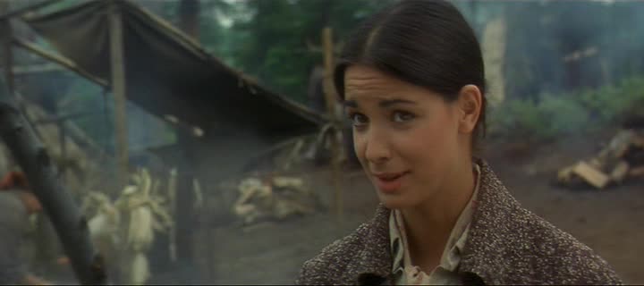 Indián (Pierce Brosnan,Stewart Bick,Vlasta Vrana 1999 Drama Western Životopisný Historický Bdrip 1080p ) Cz dabing avi