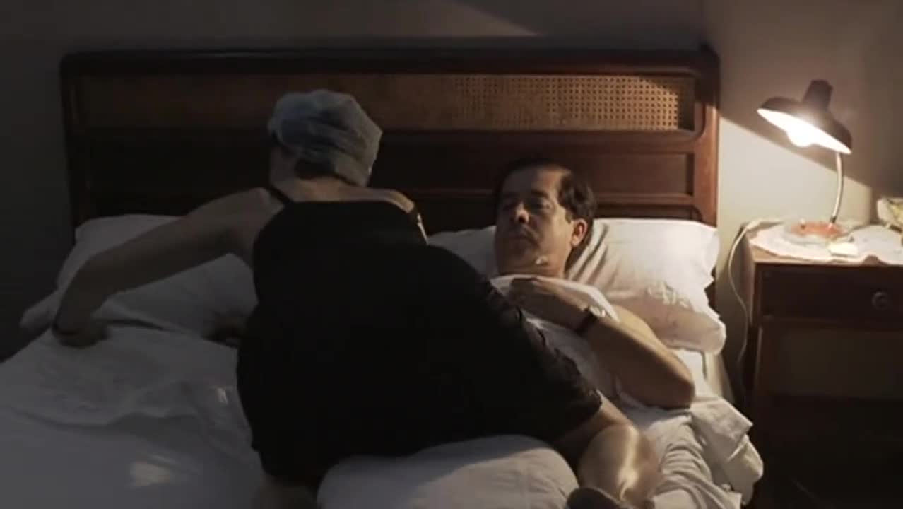 Čtrnáct peset za frank (Nový život za hranicemi) (2006 Drama Komedie Bdrip 1080p ) CZ dabing mkv