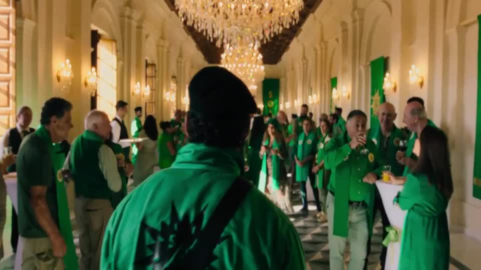 Sniper G R I T Sniper 9 (Chad Michael Collins,Ryan Robbins,Dennis Haysbert 2023 Akční Bdrip 1080p ) En dabing+Cz titulky mp4