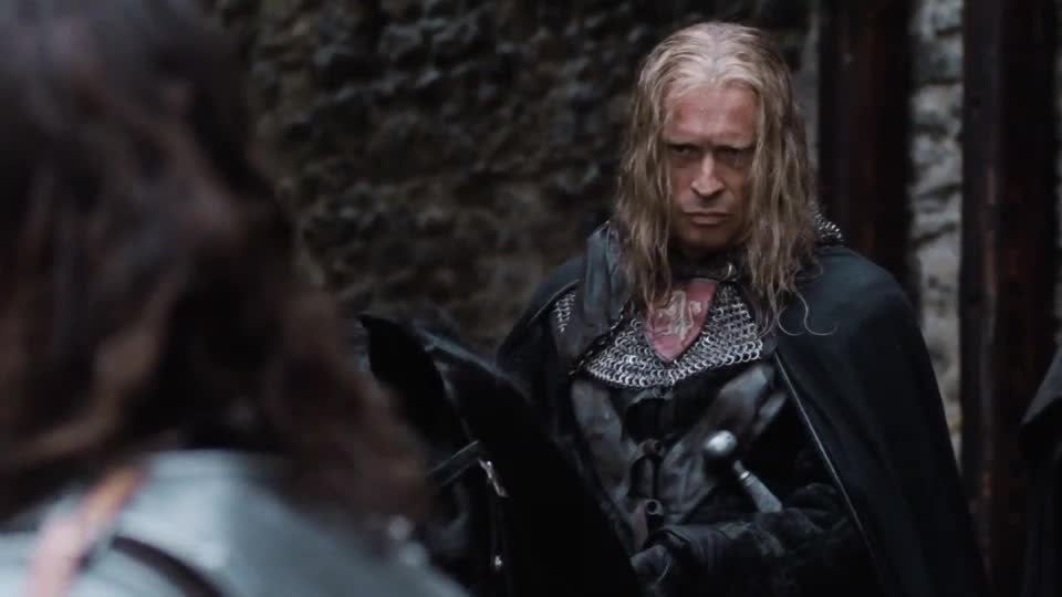 Pomsta hříšnice (Alexandra Neldel,Bert Tischendorf,Esther Schweins 2012 Drama Historický Bdrip 1080p ) Cz dabing mp4