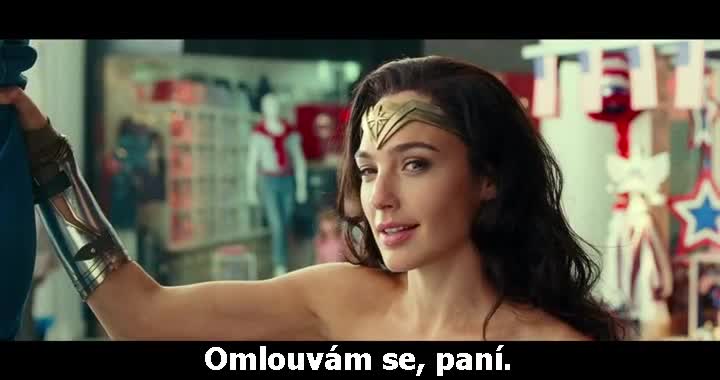 Wonder Woman 1984 =2020 CZtit avi
