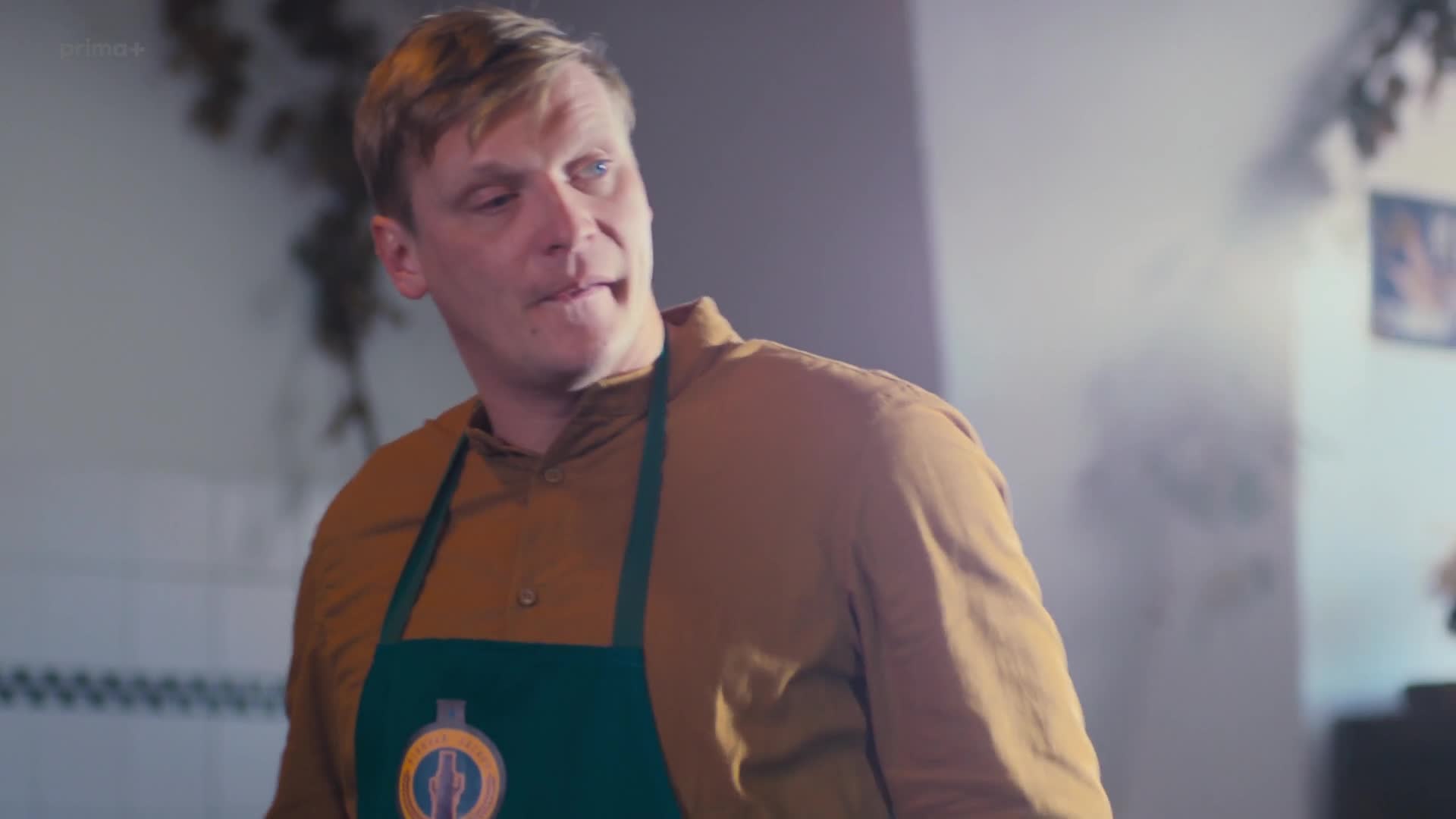 Pivovar S02E08 mkv