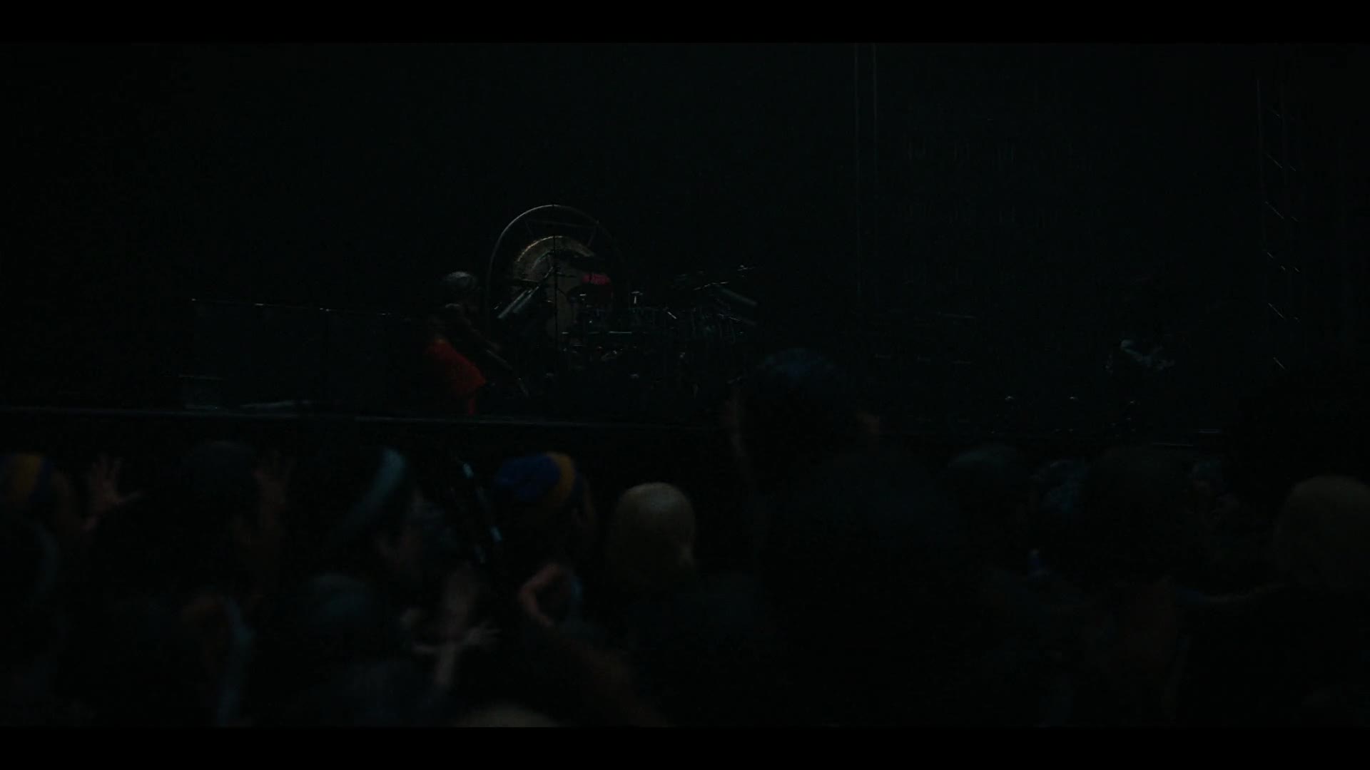 Love Death and Robots S04E01 2025 CZ dabing HD 1080p mkv