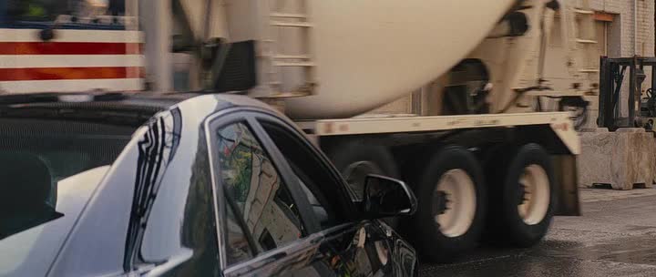 jack reacher posledni vystrel avi