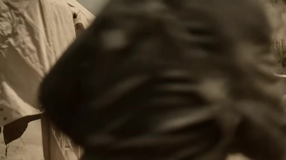 Rogue Warfare PART 2 (Will Yun Lee,Rory Markham,Katie Keene 2019 Akční Bdrip 1080p ) Cz titulky vložené mp4