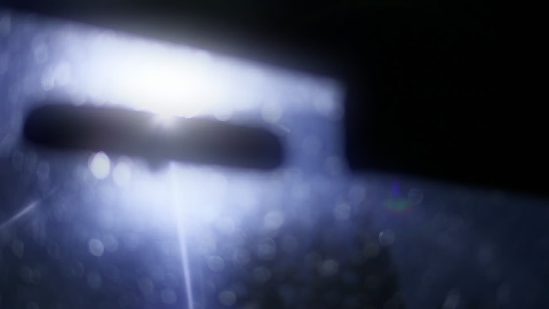 Mimozemšťané na Aljašce S01E07 CZ mkv