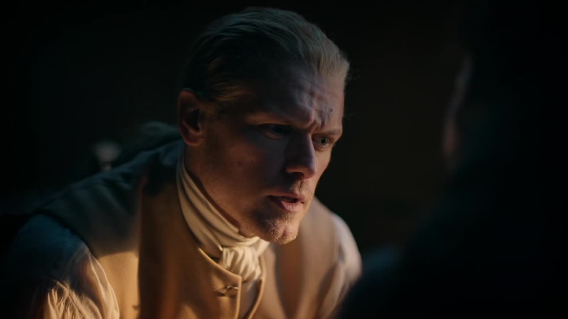 Cizinka   Outlander S07E15 CZ titulky mp4