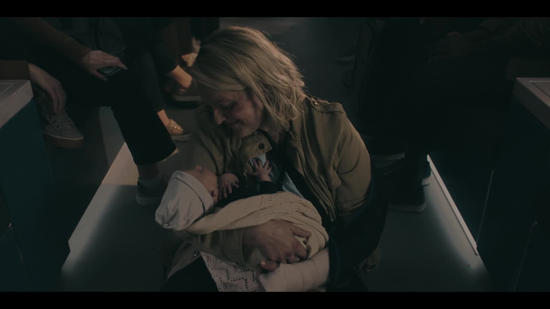 Pribeh sluzebnice S06E01 Vlak mkv