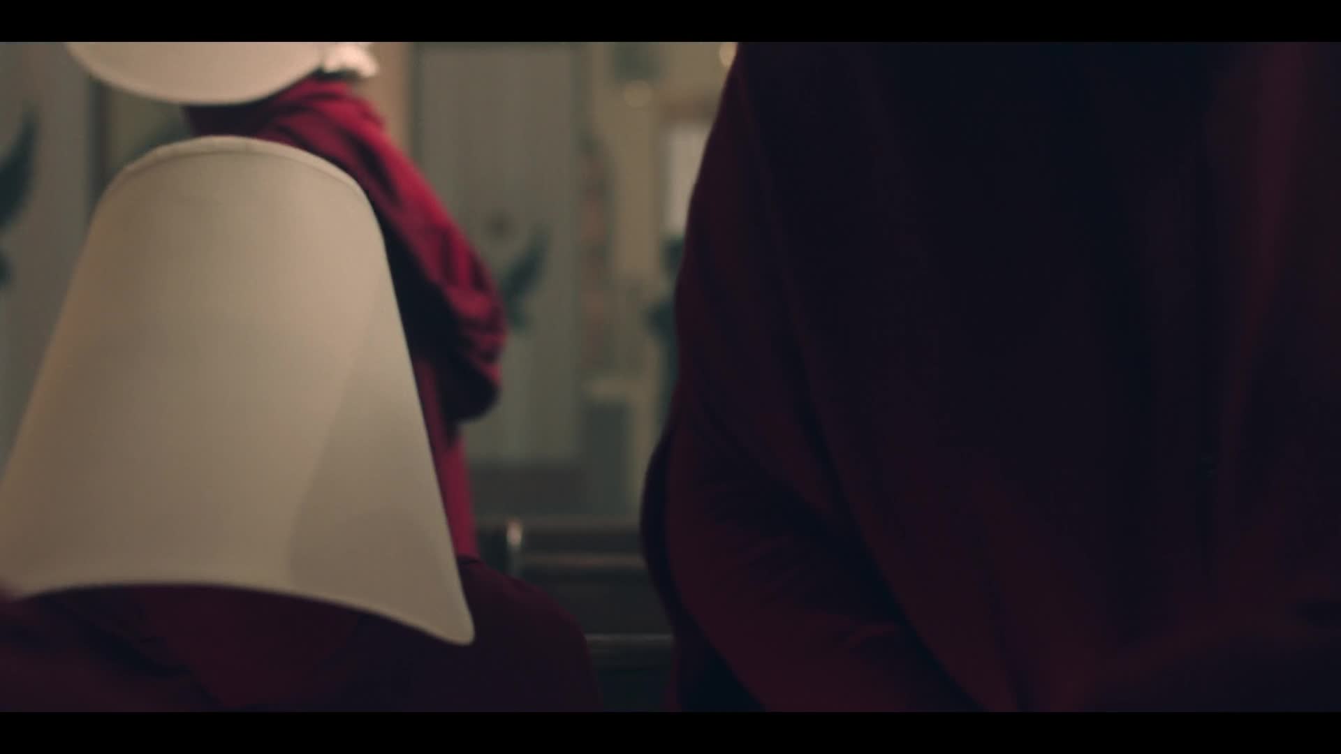 Pribeh sluzebnice S06E08 Exodus CZ dabing mkv