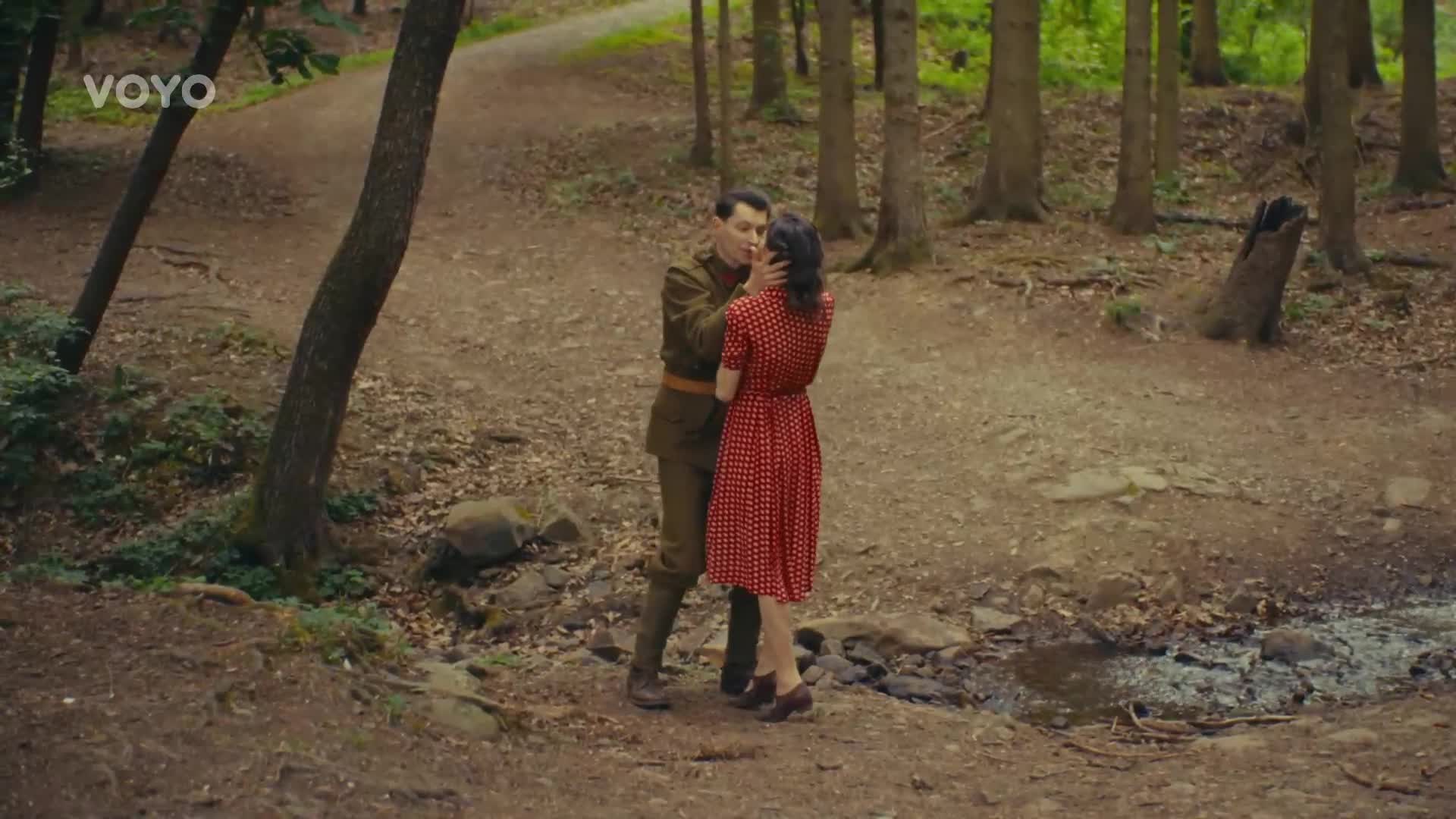 Voda S01E06 mkv