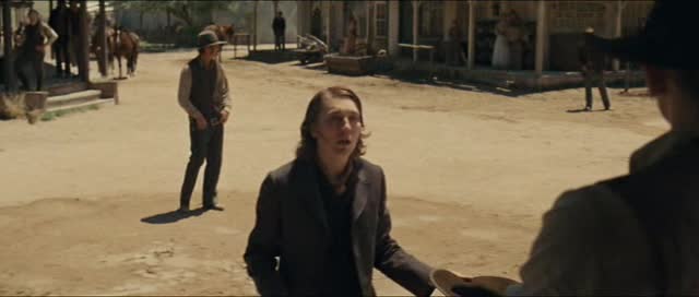 Kovbojové a vetřelci (Daniel Craig,Harrison Ford,Olivia Wilde 2011 Akční Thriller Western Sci Fi Bdrip 1080p ) Cz dabing avi