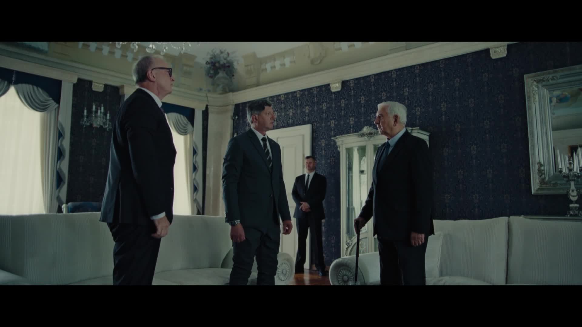 Moloch S01E03 2025 CZ serial HD 1080p mkv