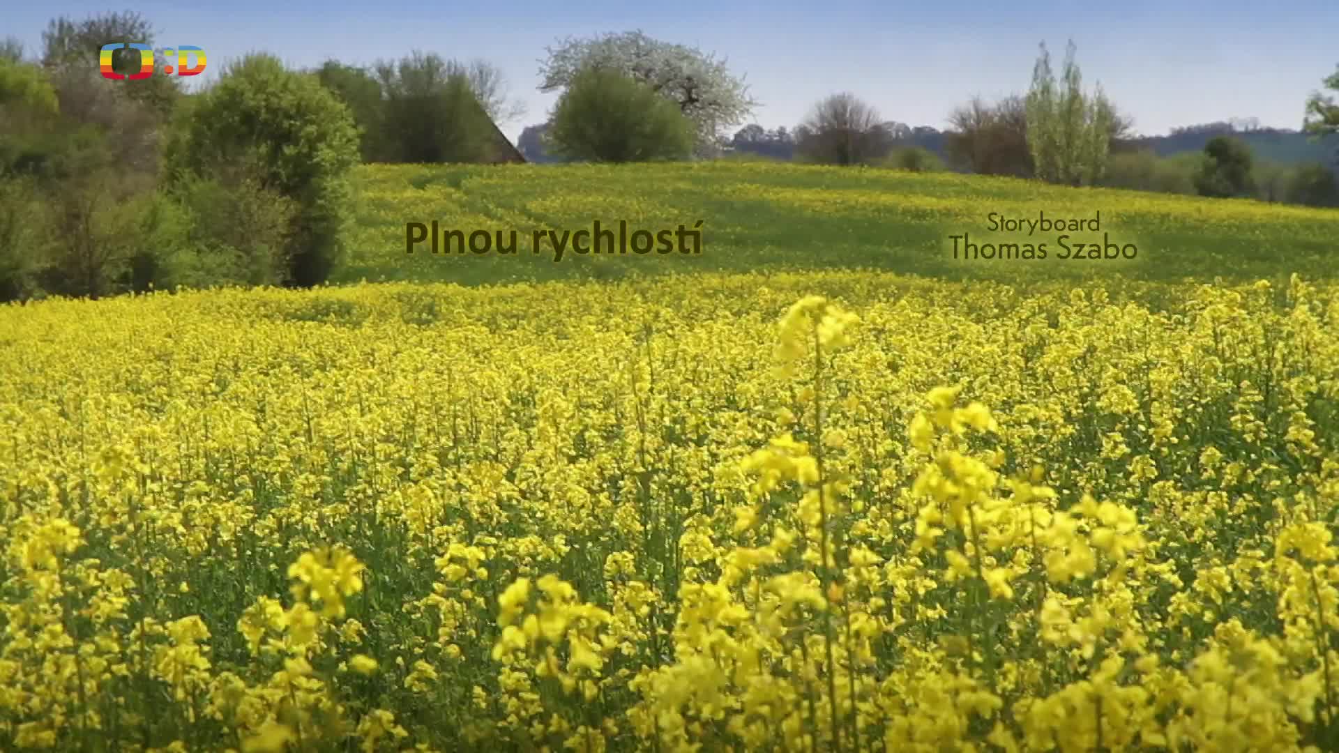 Mrnouskove S02E77 Plnou rychlosti [A cent a l'heure] (cz 1080p) mp4