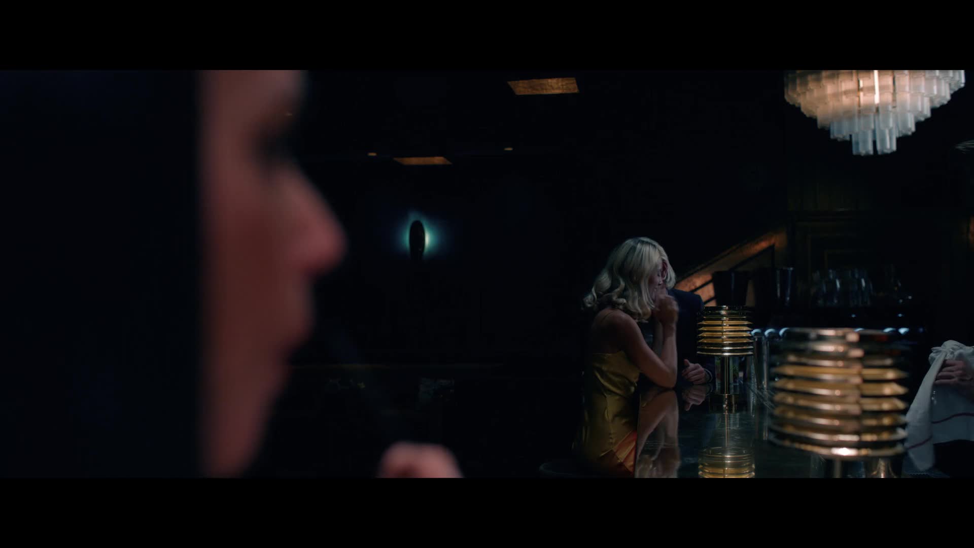 Substance 2024 CZ dabing HD 1080p mkv