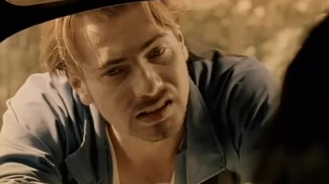Nemrtví (Felicity Mason,Mungo McKay,Rob Jenkins 2003 Horor Sci Fi Dvdrip 1080p ) Cz dabing mkv