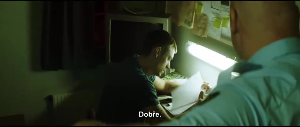 Snadný prachy 2 (Joel Kinnaman,Matias Varela,Dragomir Mrsic 2012 Krimi Thriller Drama Akční Bdrip 1080p ) Cz titulky mp4