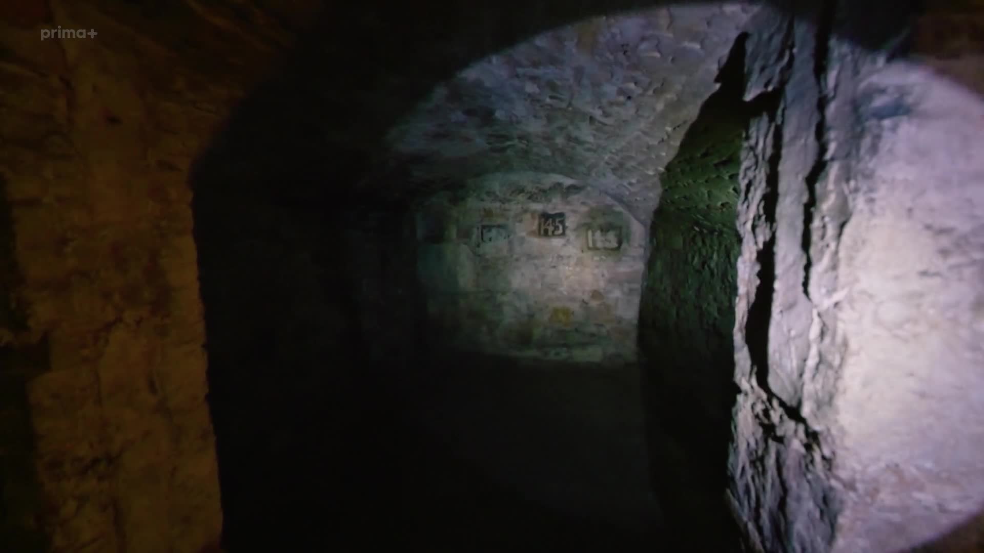 Zapomenute megastavby S10E03 Nepritel pred branami [Enemy at the Gates] (cz en 1080p) mkv
