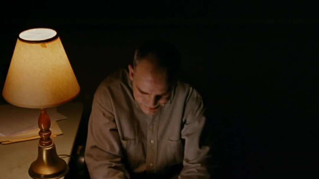Smrtící bumerang (Billy Bob Thornton,Dwight Yoakam,J T Walsh 1996 Thriller Drama Dvdrip 1080p ) Cz dabing mkv