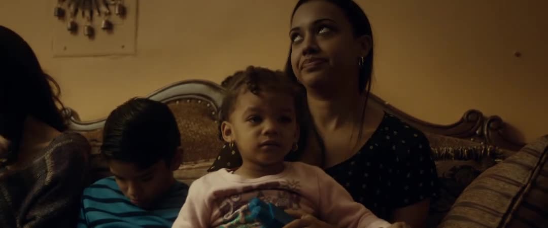 Krvavé zjevení Exposed (Ana de Armas,Keanu Reeves,Mira Sorvino 2016 Krimi Drama Mysteriózní Thriller Bdrip 1080p ) Cz dabing mp4
