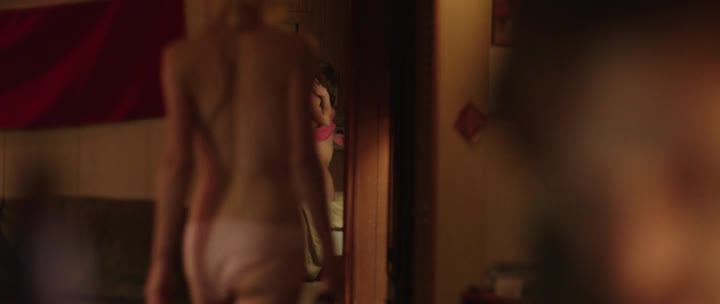Klub poslední naděje (Matthew McConaughey,Jared Leto,Jennifer Garner,Steve Zahn 2013 Drama Životopisný Bdrip 1080p ) Cz dabing mkv