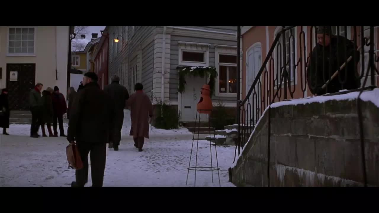 Šakal (Bruce Willis,Richard Gere,Sidney Poitier 1997 Akční Thriller Krimi Dobrodružný Bdrip 1080p ) Cz+Sk dabing avi