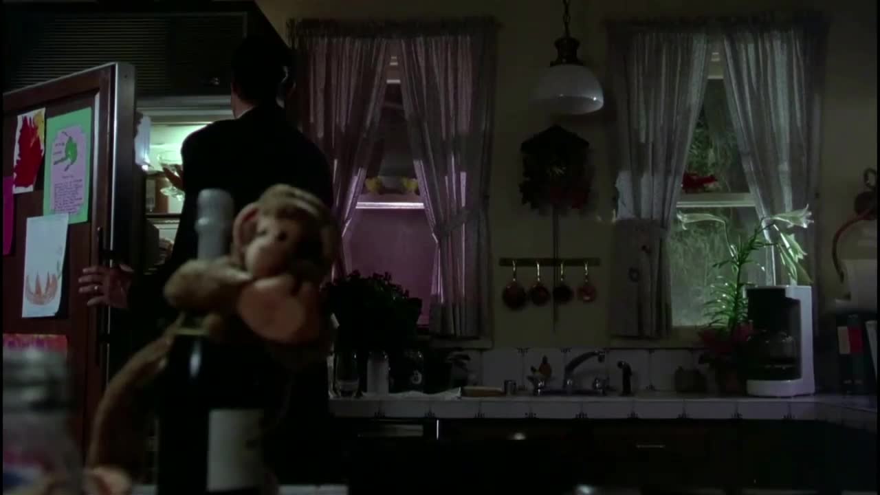 Těžko ho zabít (Steven Seagal, Kelly LeBrock 1990 Akční Krimi Thriller Drama 1080p ) Sk dabing mp4