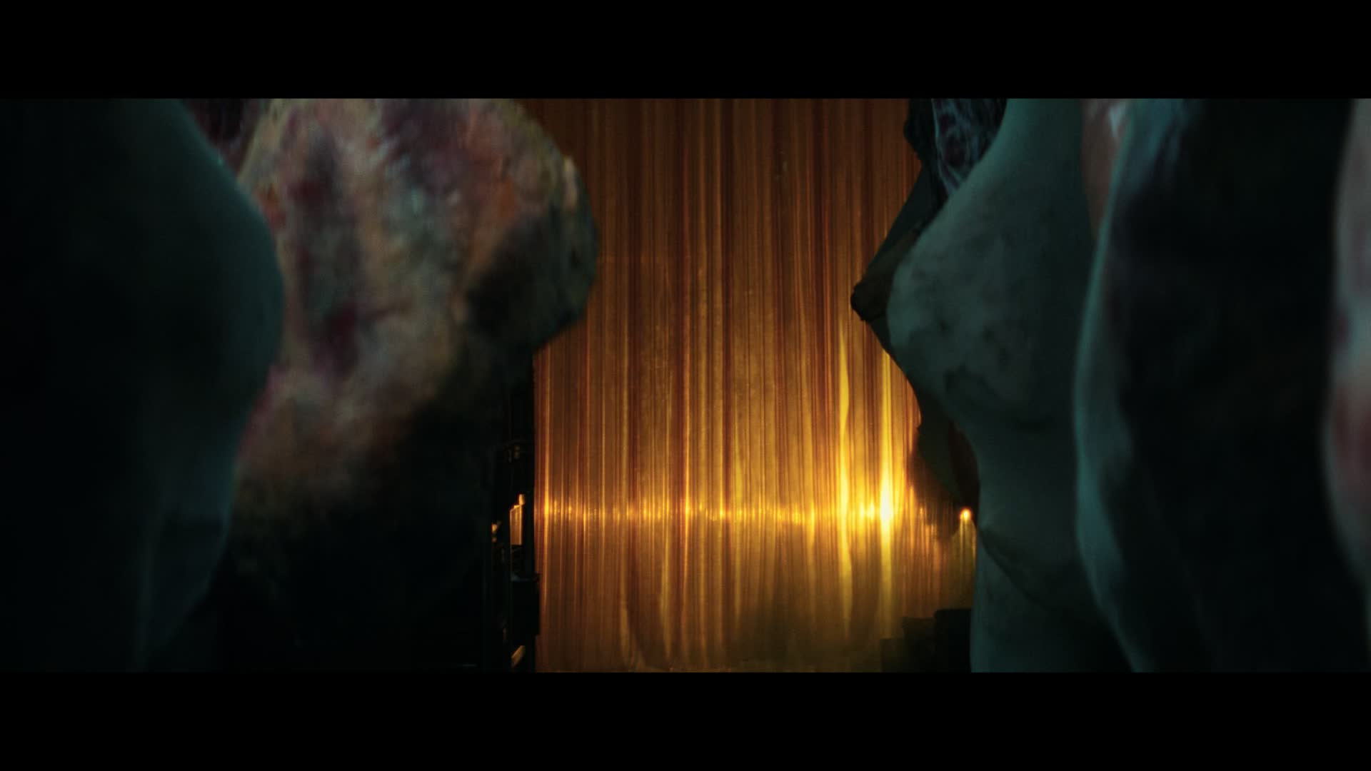 Vetřelec: Země   Alien Earth S01E03 2025 CZ dabing HD 1080p mkv