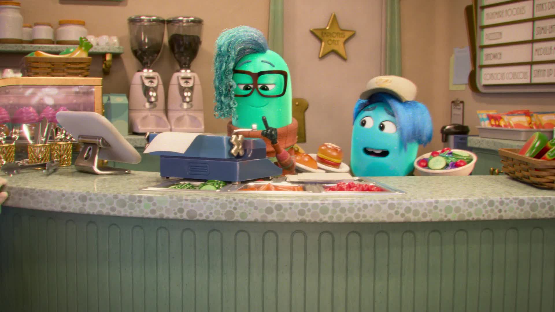 Filmová studia snů S01E04 2024 CZ dabing HD 1080p mkv