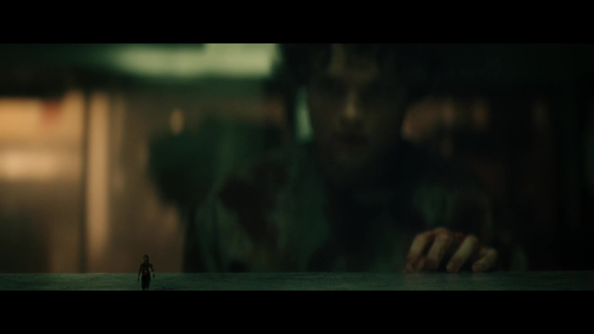 Gen V S01E04 Celá pravda (2023) akční dobrodružný Sci Fi komedie czdab mkv