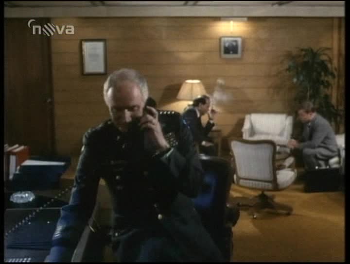 Delta Force =1990 Kolumbijská spojka CZ avi