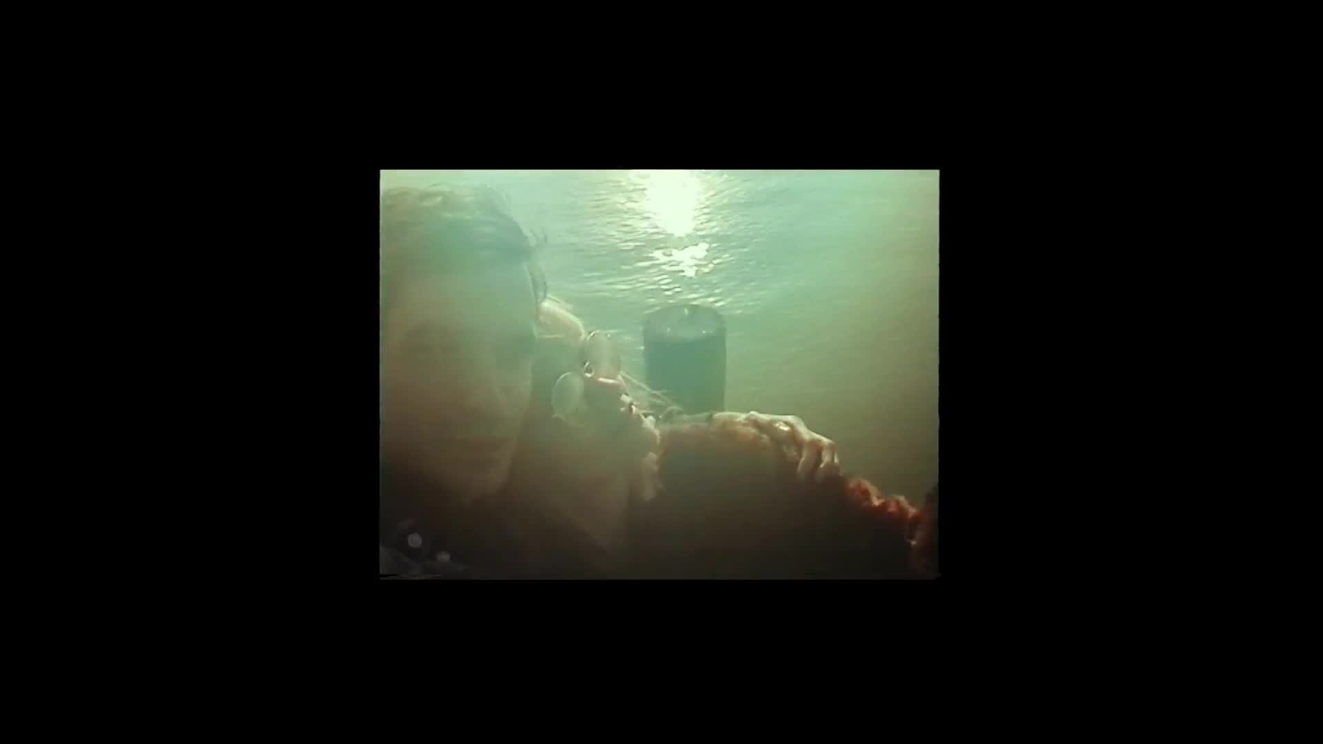 Fentasy (Kristína Kanátová, David Švehlík, Noël Czuczor 2024 Krimi Thriller Bdrip 1080p ) Cz dabing mp4