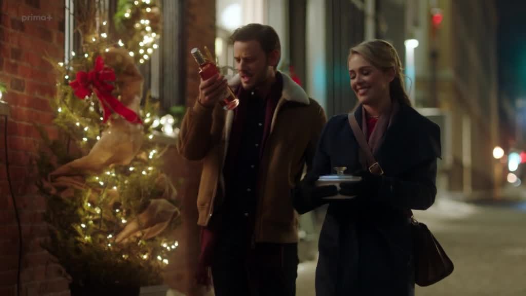 Půlnoc v magnólii 2020 CZ dabing HD mp4