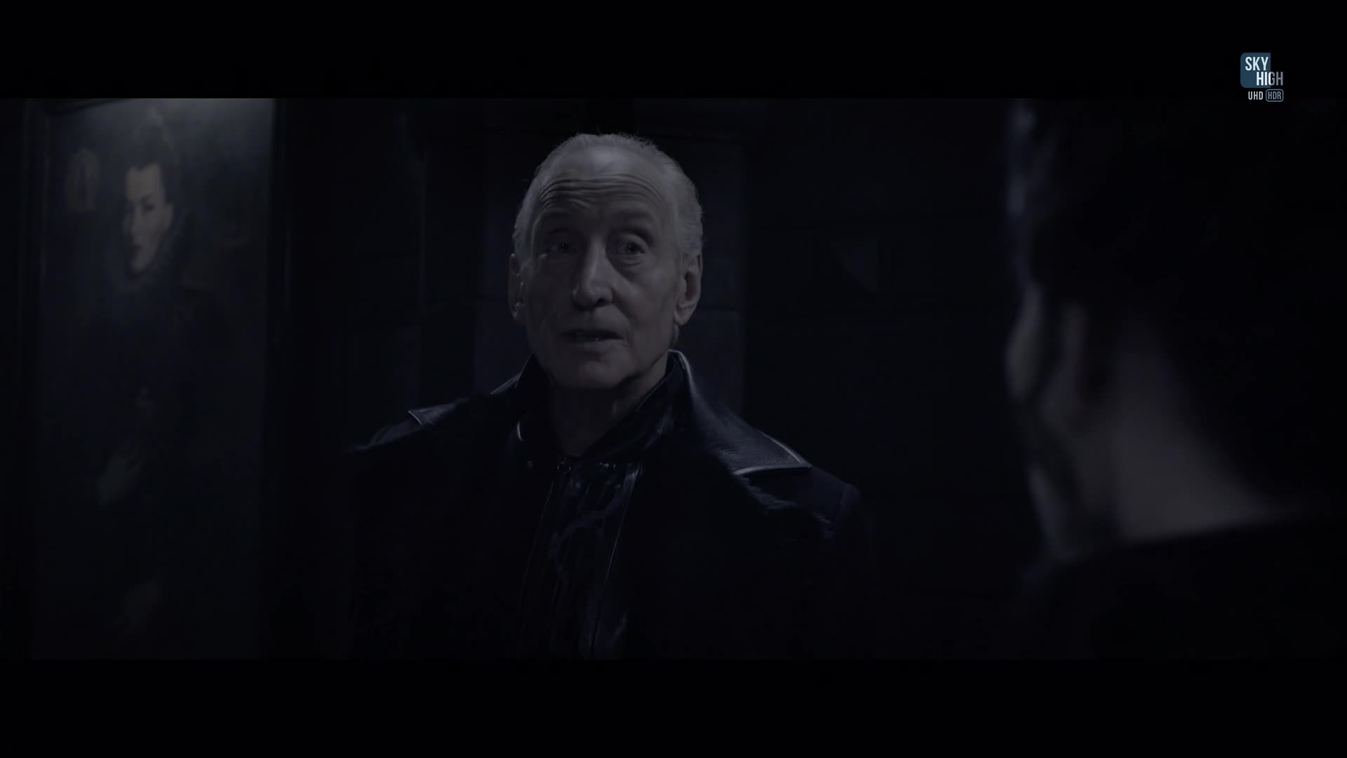 Underworld: Krvavé války 2016 CZ dabing HD mp4