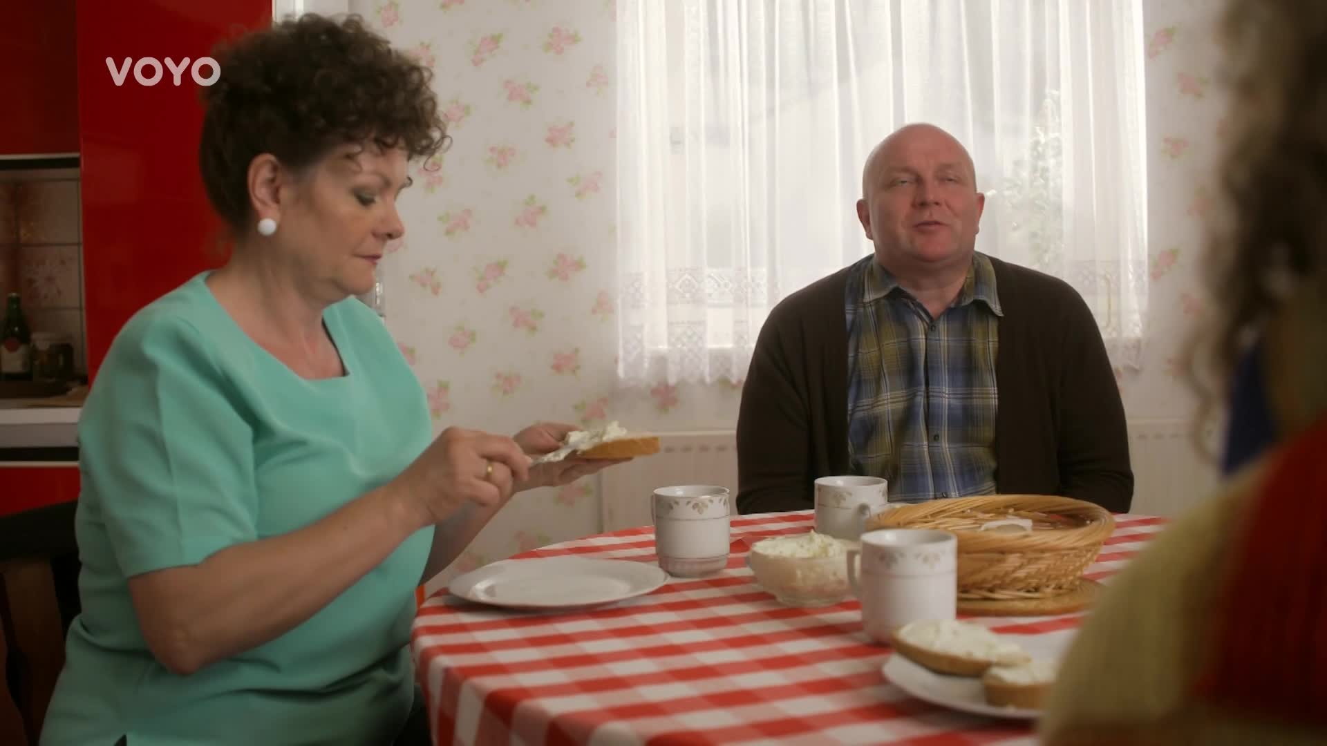 Slub S02E15 2025 1080p SK mkv