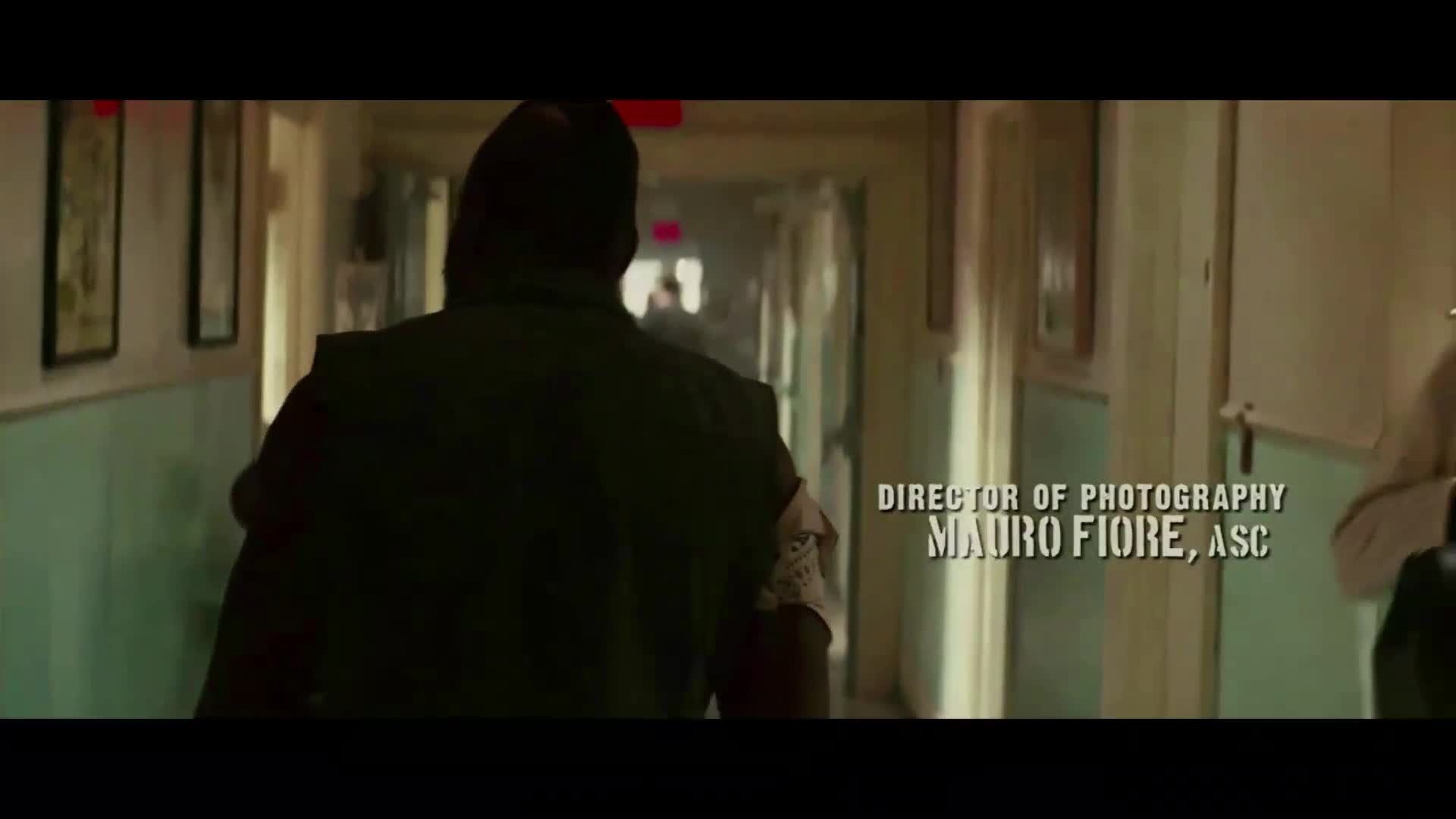 A Team Poslední mise (Liam Neeson, Bradley Cooper, Sharlto Copley 2010 Akční Dobrodružný Komedie Krimi Thriller 1080p ) Sk dabing mp4